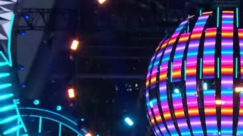 240820_AREK_KLUSOWSKI_POP_I_DISCO