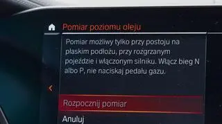 Jeździć, obserwować - seria 7, odcinek 6
