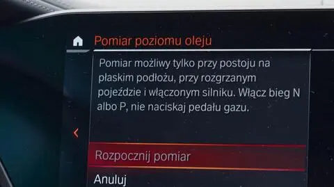 Jeździć, obserwować - seria 7, odcinek 6
