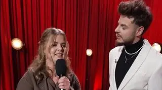 Makówka i Czarek Czaruje