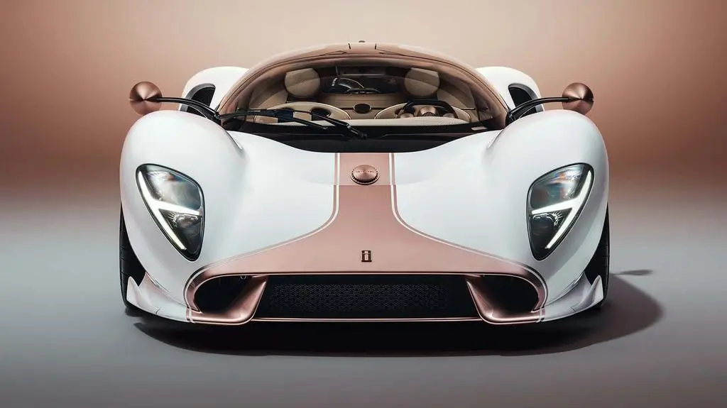 2026-de-tomaso-p72-supercar-3