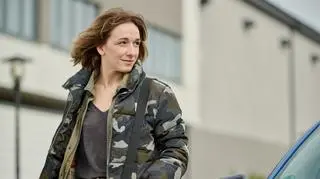 Aktualnie czytasz: "Na Wspólnej" w odcinkach 3844 - 3847: Problemy Żbików, awantura z córką i szokujące wyznanie!