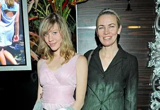 Lidia Popiel powiedziała o relacji z córką. "Nie mam absolutnie dystansu"