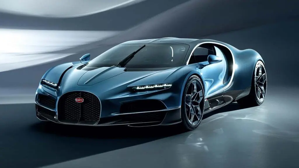 3ff285f8142afcb352ee1d1262cb