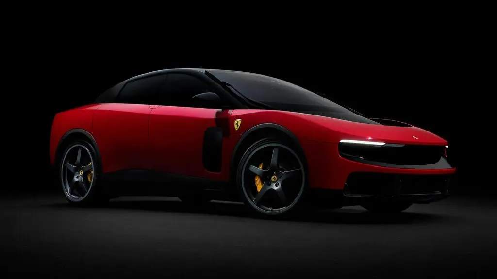 Ferrari-Luce-2027-1