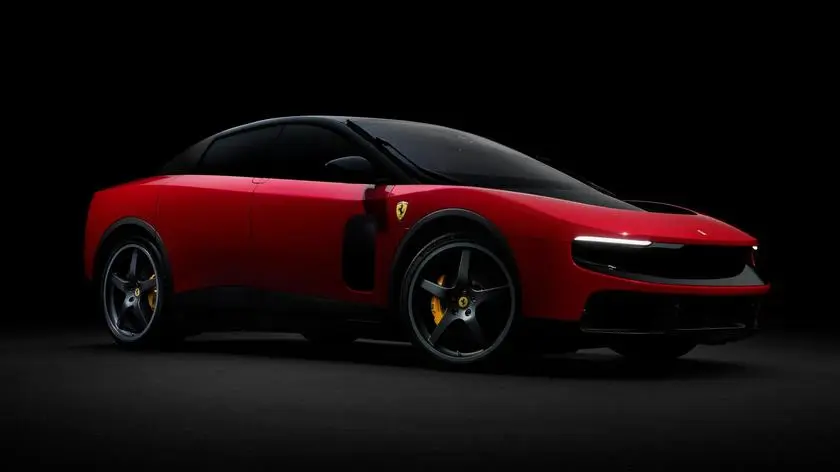 Ferrari-Luce-2027-1