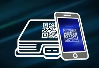 Baterie elektryków z paszportami – używany elektryk przestanie być kotem w worku