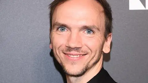 Sala Samobójców. Hejter: Jan Komasa