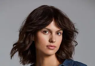 Klaudia z "Top Model 13" w bardzo szczerych słowach podsumowała udział w programie. "Był taki moment, że już chciałam wrócić do domu"