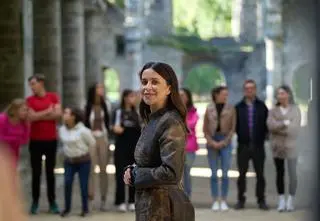 "The Traitors. Zdrajcy". Tajna eliminacja i triumf zdrajców. Podsumowanie 6. odcinka