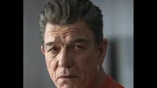 Aktorzy z 2. sezonu "Odwilży"