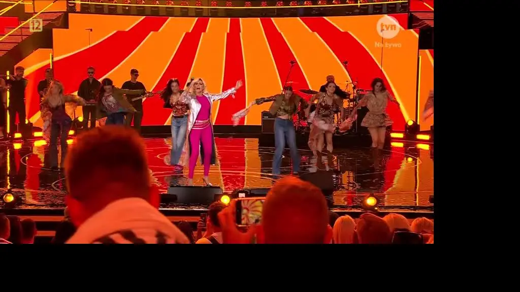 Vondraczkowa dzbanek