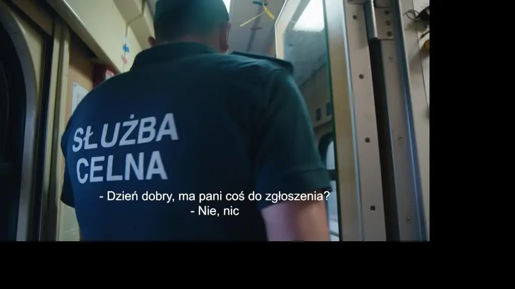 240917_nic_do_zgloszenia_odc1_2