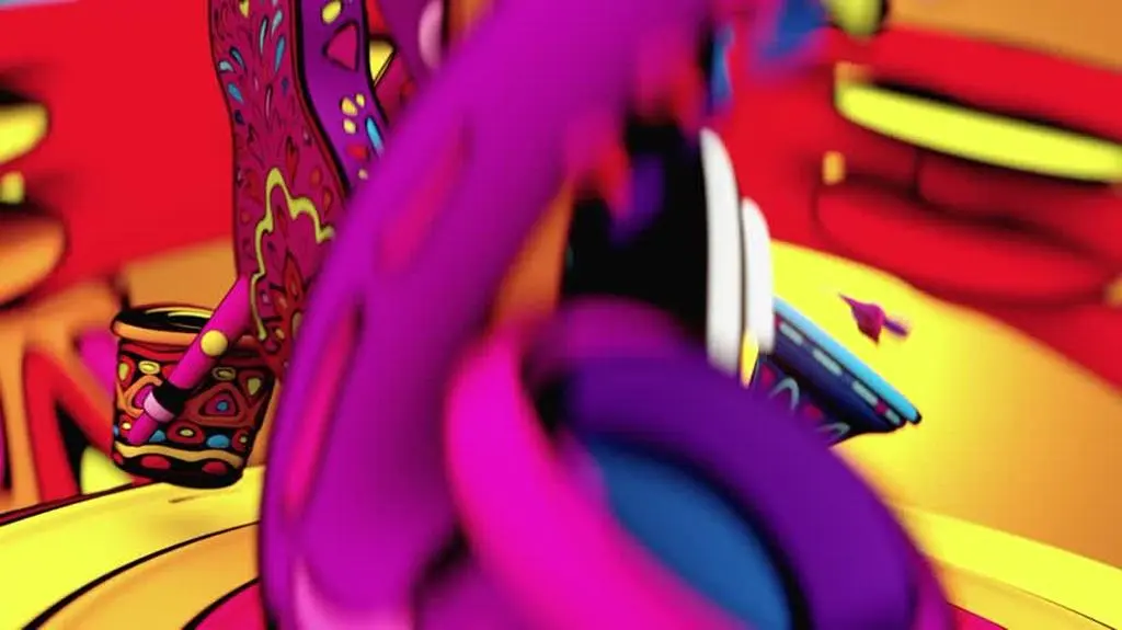 003814546_24_400_23610_0005