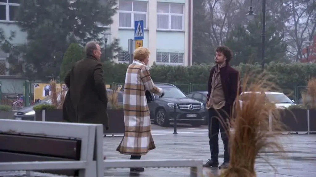 240207_NA_WSPOLNEJ_s22_odc3770_fr1