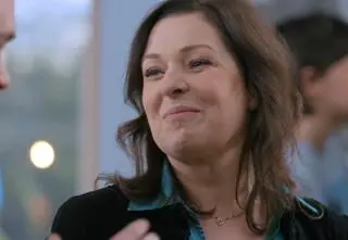 Kto gra Tamarę w "Na Wspólnej"? Aktorka występowała w hitowych serialach