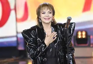 Jej przeboje śpiewa cała Polska. Życie prywatne Izabeli Trojanowskiej skrywa wiele tajemnic