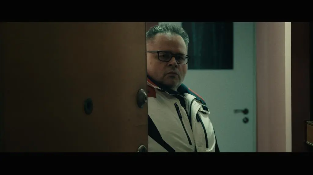 Nowa seria dokumentalna “Morderca szyty na miarę” od dziś w HBO Max!