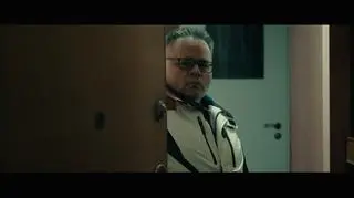 Nowa seria dokumentalna “Morderca szyty na miarę” od dziś w HBO Max!