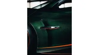 pagani-huayra-70-trionfo (4)