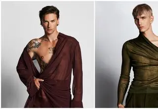 "Top Model". Znamy zwycięzcę 14. edycji programu TVN