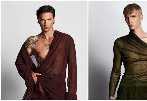 "Top Model". Znamy zwycięzcę 14. edycji programu TVN
