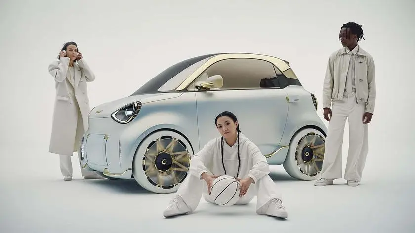 Smart-Concept-2-2026-12