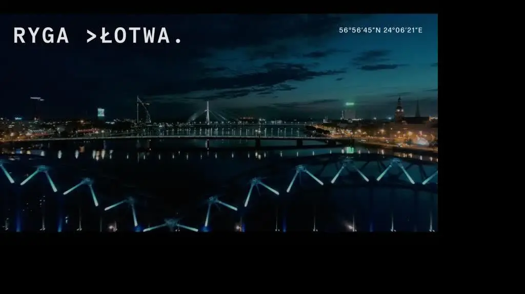 250129_przesmyk_odc3_www_1