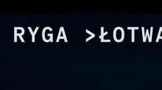 Przesmyk: Tamara próbuje dowiedzieć się prawdy o Ewie