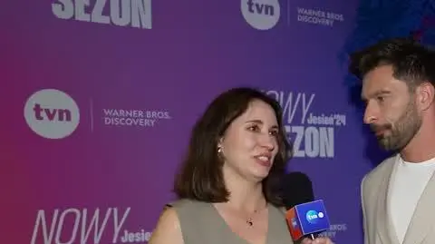 240821_SOPOT_HLADKI_SHOWBIZNES_WWW