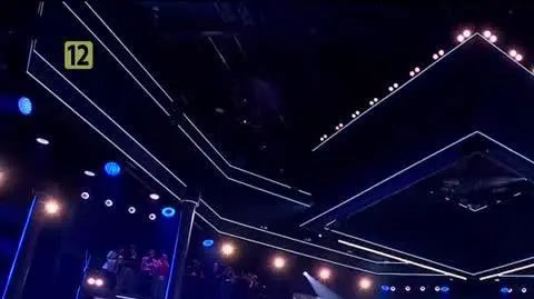 Adam solo