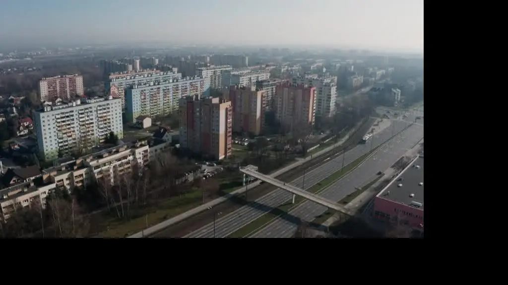 Ślub od pierwszego wejrzenia: Agata nie chce rozmawiać z Piotrem