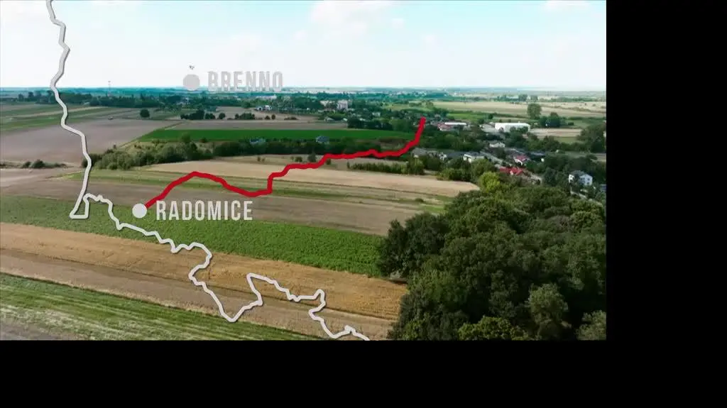 "Bitwa o gości", odc