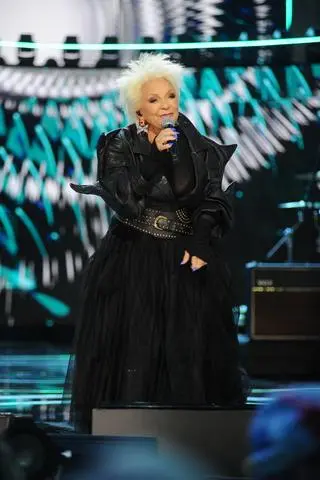 Małgorzata Ostrowska