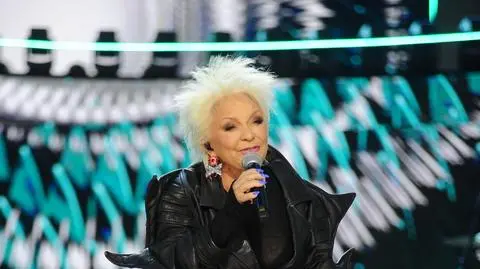 Tak wyglądały ostatnie chwile życia męża Małgorzaty Ostrowskiej. Artystka zwróciła się do pracowników hospicjum