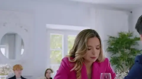 "Na Wspólnej" odc