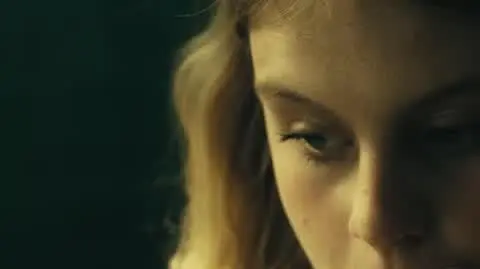 250110_LADY_LOVE_EP06_www_1