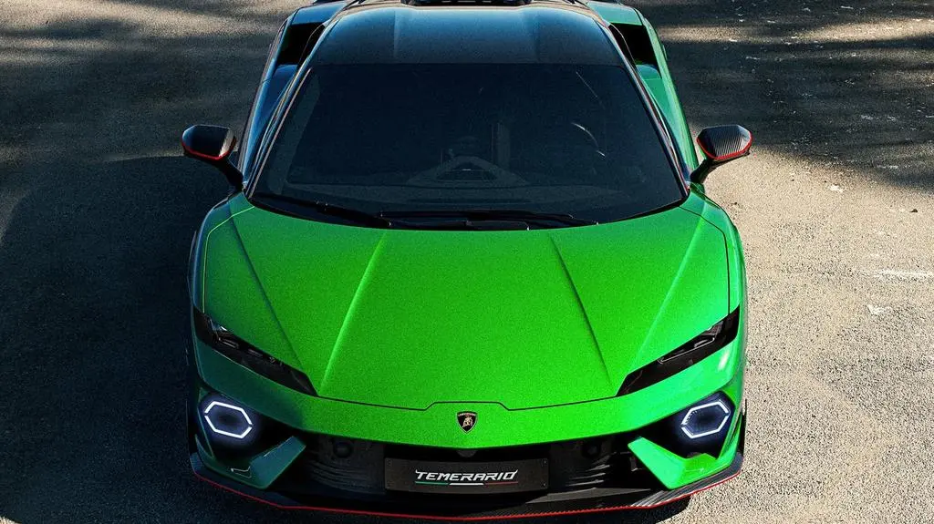 Lamborghini-Temerario-2025-1280-f298729b7587206b4927dab710f23c0f58