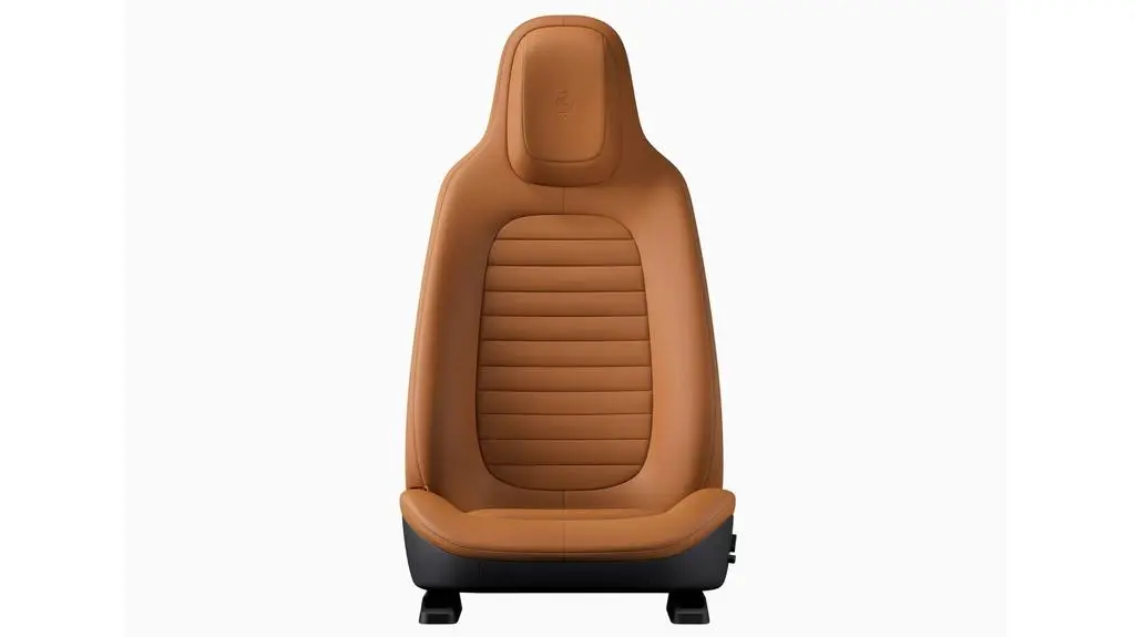 Ferrari-Luce-2027-15