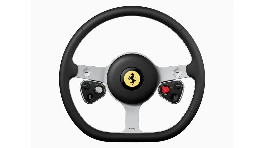Ferrari-Luce-2027-18