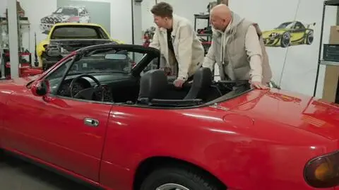 Gadżet 4.0 seria 4 odc. 1