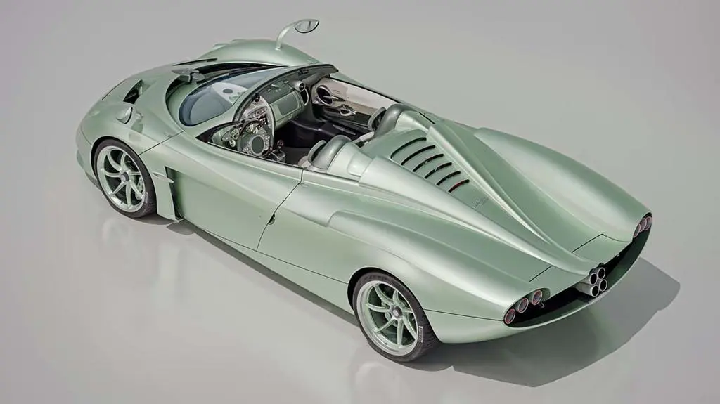 Pagani-Huayra-Codalunga-Speedster_07-01