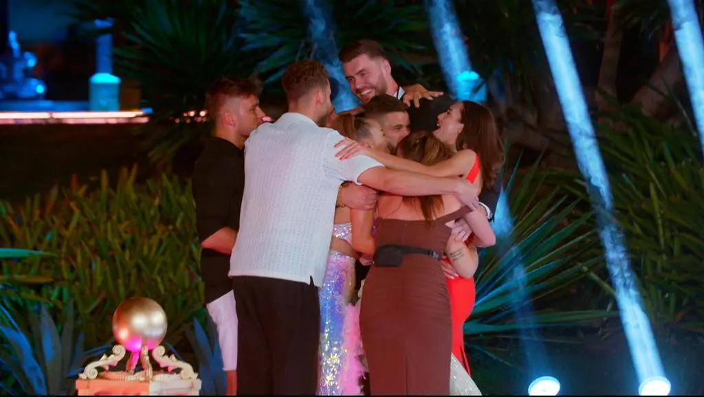TVN7_PRORES_HOTEL_PARADISE_S11_ODC_34