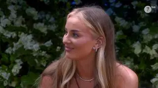 Mocne słowa Mateusza z "Hotelu Paradise 12" do nowej uczestniczki! Bardzo ją obraził?  [PRZED EMISJĄ W TV]