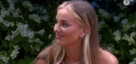 Mocne słowa Mateusza z "Hotelu Paradise 12" do nowej uczestniczki! Bardzo ją obraził?  [PRZED EMISJĄ W TV]