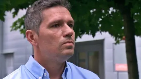 "Na Wspólnej". Psychopata Alan zepsuje ślub? Marta Wierzbicka zdradza, czy Ola znowu będzie w niebezpieczeństwie!