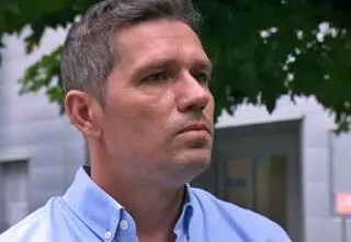 "Na Wspólnej". Psychopata Alan zepsuje ślub? Marta Wierzbicka zdradza, czy Ola znowu będzie w niebezpieczeństwie!