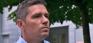 "Na Wspólnej". Psychopata Alan zepsuje ślub? Marta Wierzbicka zdradza, czy Ola znowu będzie w niebezpieczeństwie!