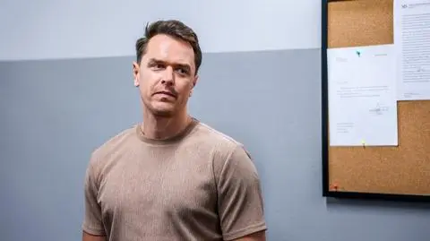 Detektywi, odcinek 235