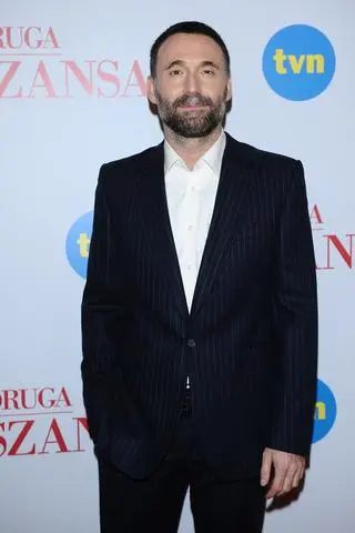 Bartłomiej Świderski